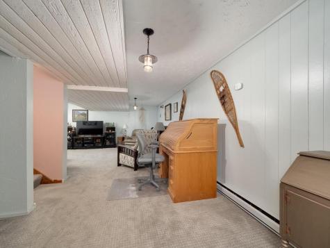 21350 Eveleth Street NE East Bethel MN 55011