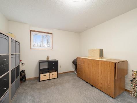 21350 Eveleth Street NE East Bethel MN 55011