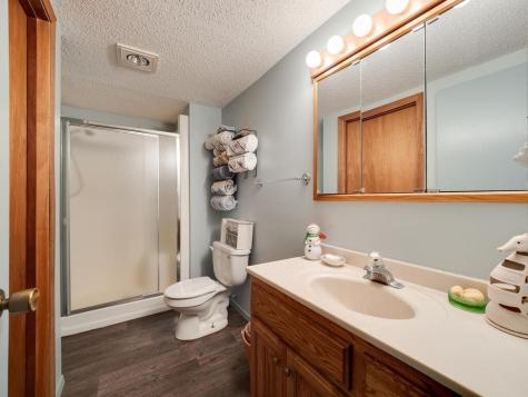 21350 Eveleth Street NE East Bethel MN 55011