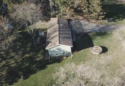 21350 Eveleth Street NE East Bethel MN 55011