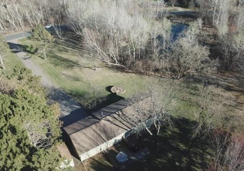 21350 Eveleth Street NE East Bethel MN 55011