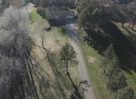 21350 Eveleth Street NE East Bethel MN 55011