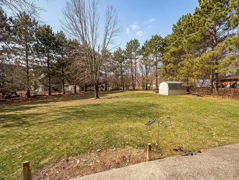 21350 Eveleth Street NE East Bethel MN 55011