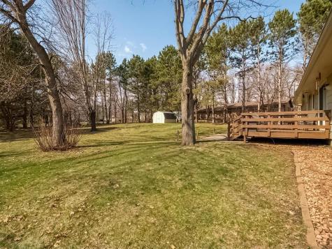 21350 Eveleth Street NE East Bethel MN 55011