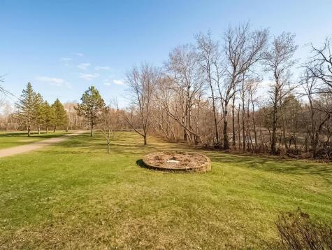 21350 Eveleth Street NE East Bethel MN 55011
