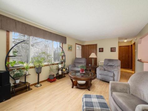 21350 Eveleth Street NE East Bethel MN 55011