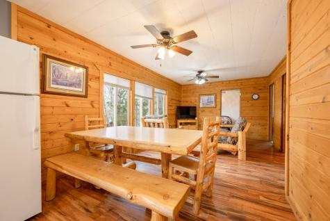 49231 County Road 173 Deer River MN 56636