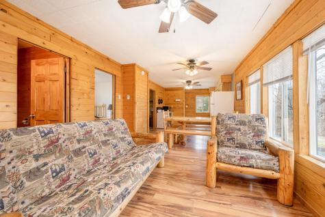 49231 County Road 173 Deer River MN 56636
