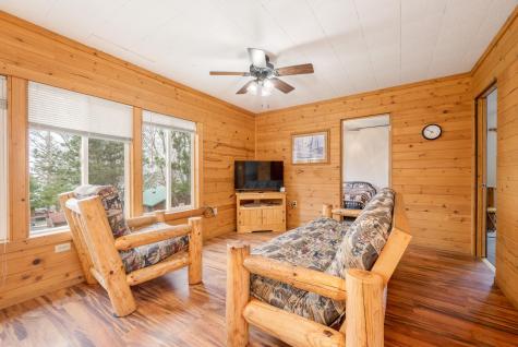 49231 County Road 173 Deer River MN 56636