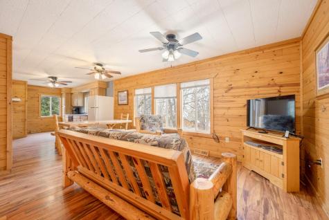 49231 County Road 173 Deer River MN 56636