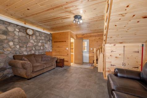 49231 County Road 173 Deer River MN 56636