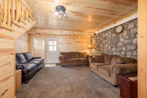 49231 County Road 173 Deer River MN 56636