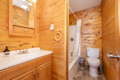 49231 County Road 173 Deer River MN 56636