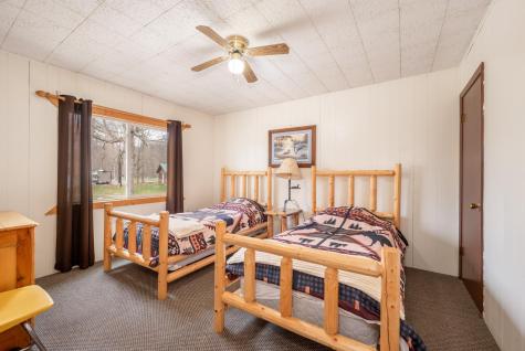 49231 County Road 173 Deer River MN 56636