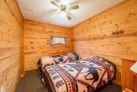 49231 County Road 173 Deer River MN 56636