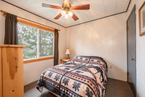 49231 County Road 173 Deer River MN 56636