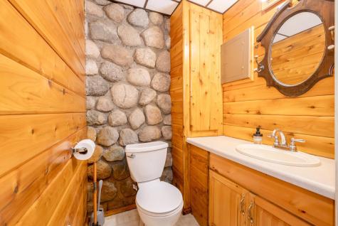 49231 County Road 173 Deer River MN 56636