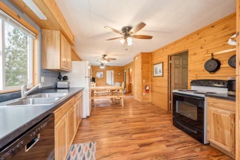 49231 County Road 173 Deer River MN 56636