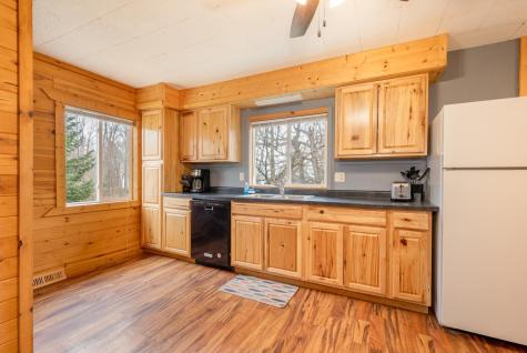 49231 County Road 173 Deer River MN 56636