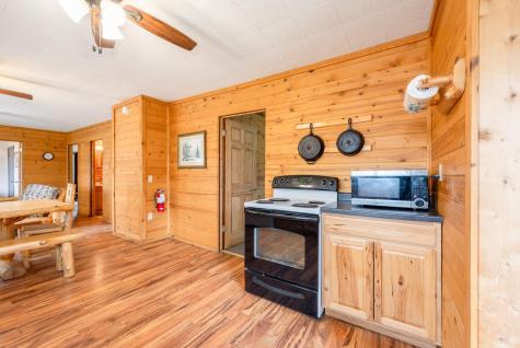 49231 County Road 173 Deer River MN 56636