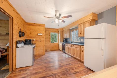 49231 County Road 173 Deer River MN 56636