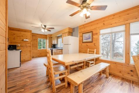 49231 County Road 173 Deer River MN 56636