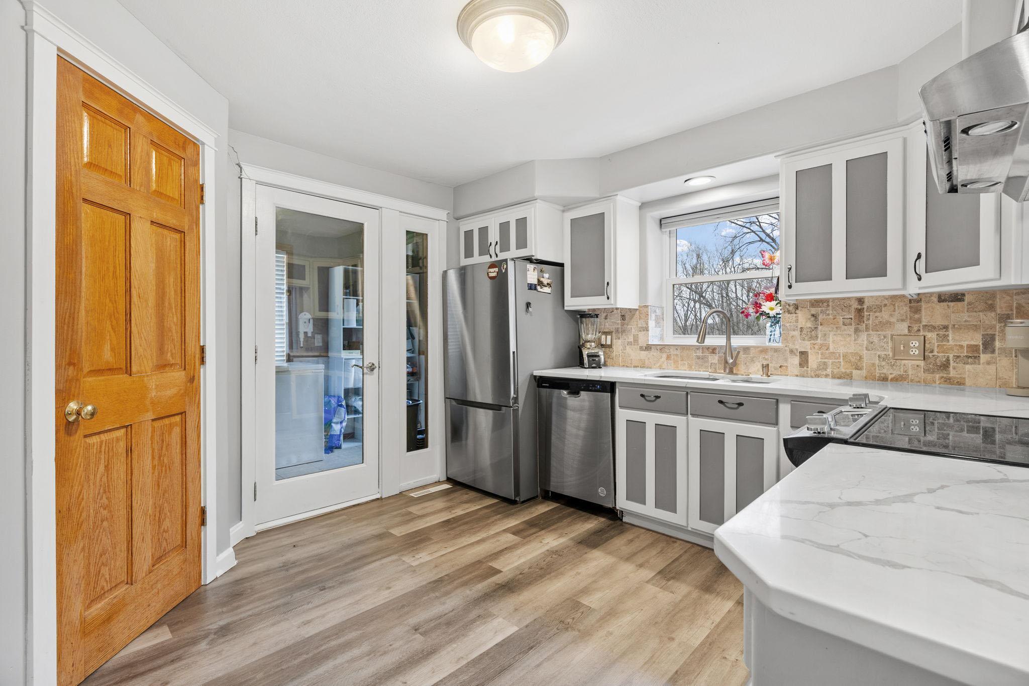 15955 35th Street S Afton MN 55001