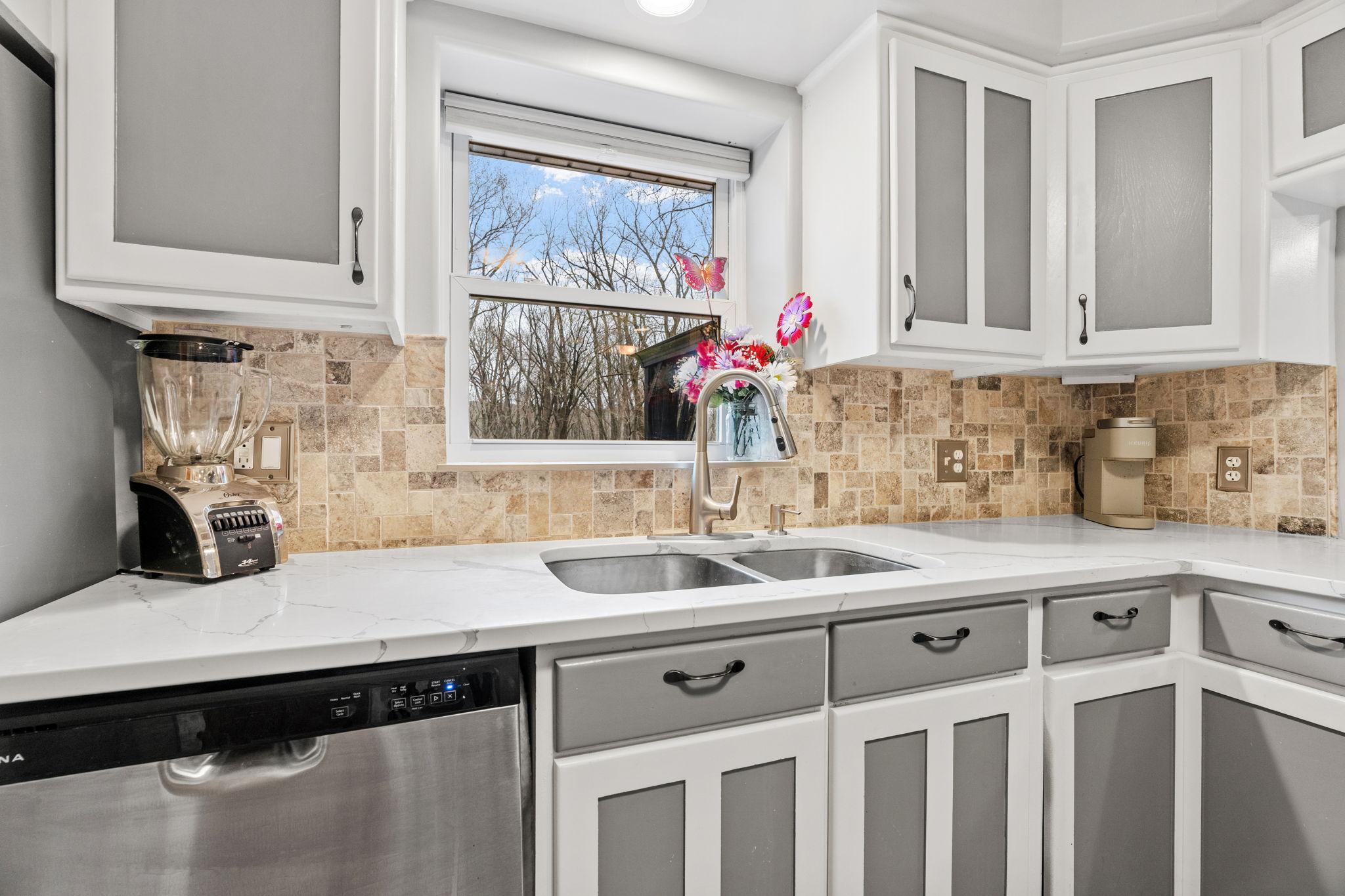 15955 35th Street S Afton MN 55001