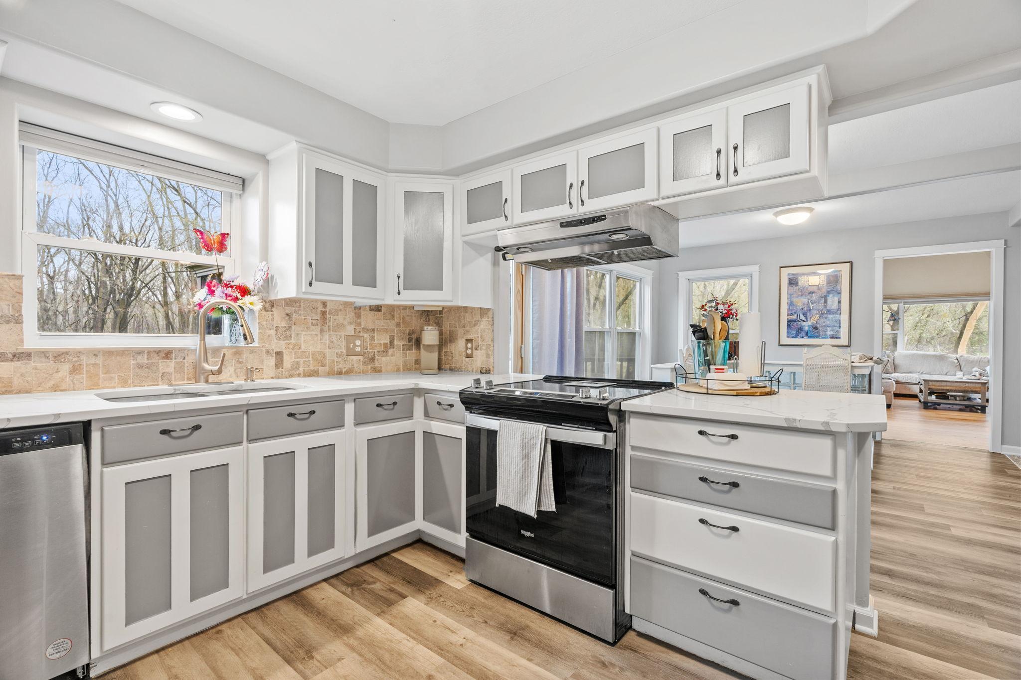 15955 35th Street S Afton MN 55001