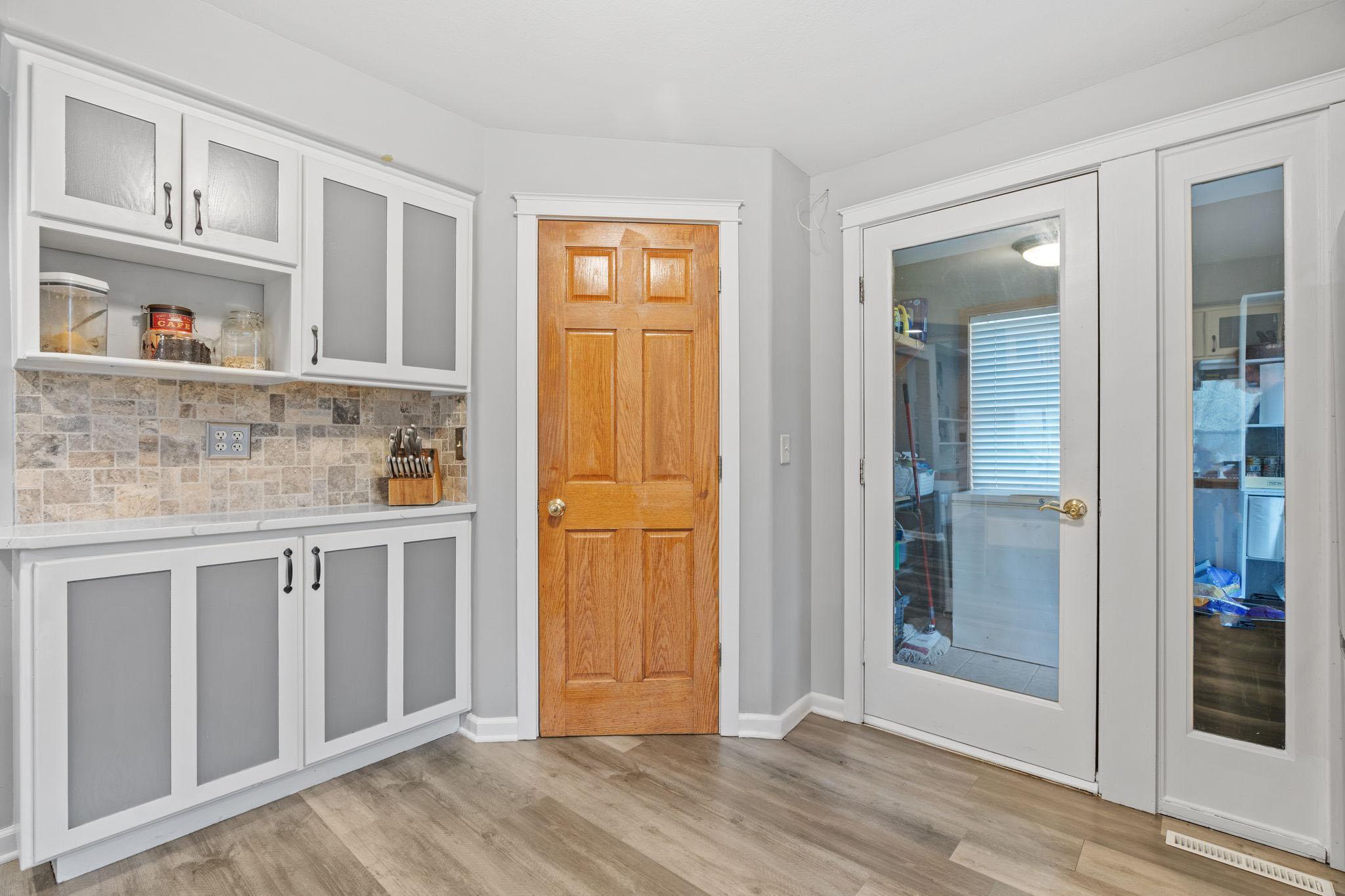 15955 35th Street S Afton MN 55001