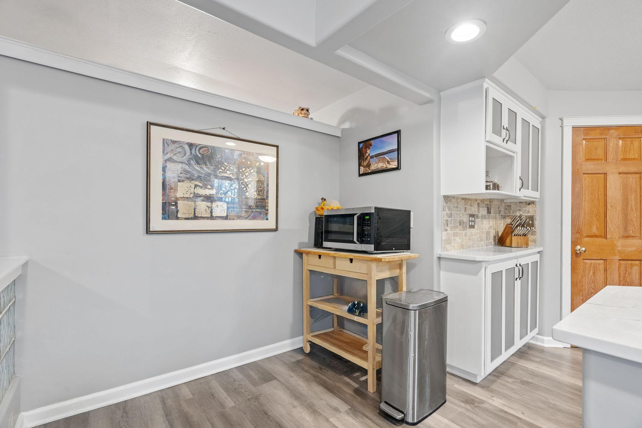 15955 35th Street S Afton MN 55001