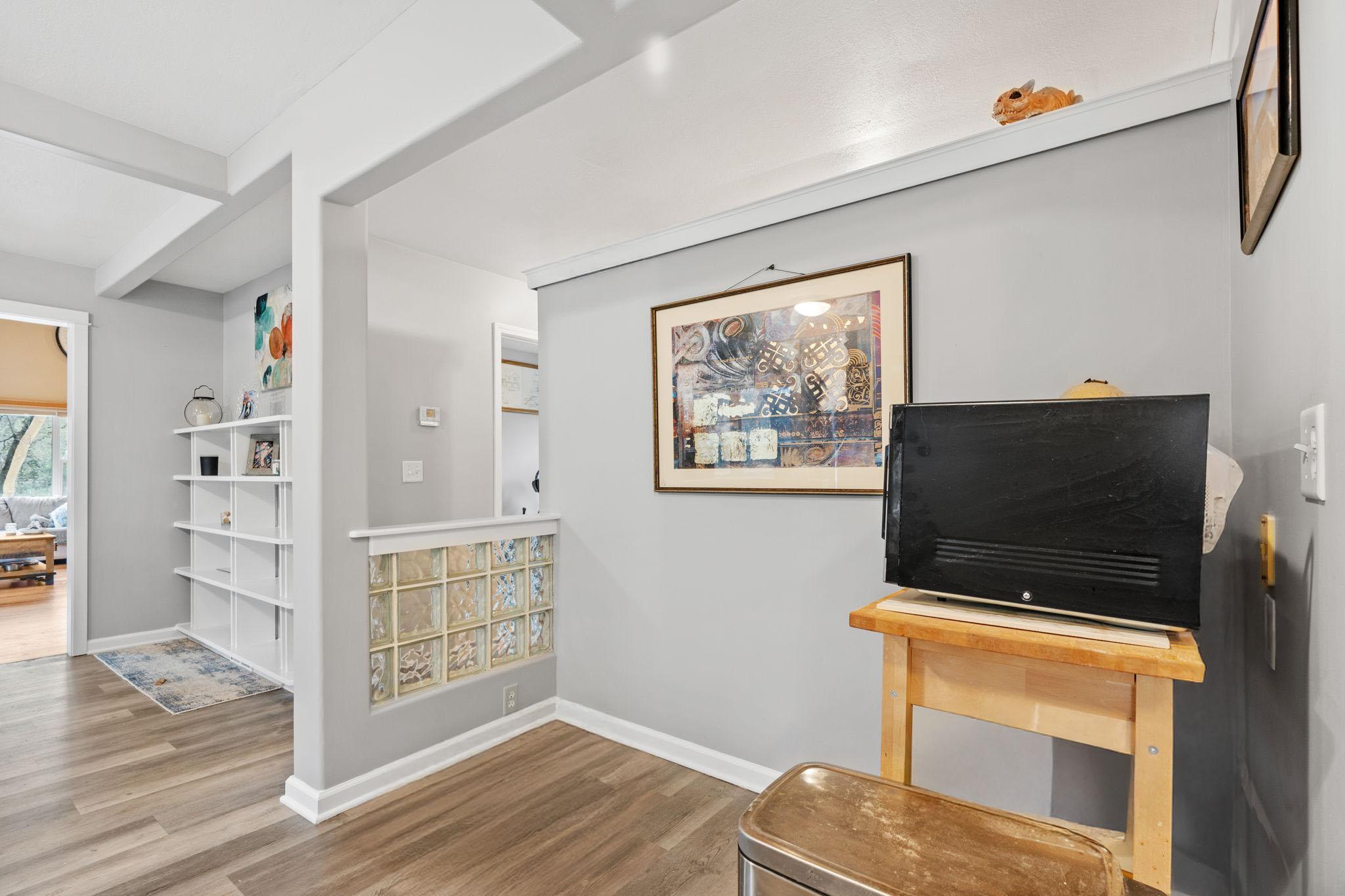 15955 35th Street S Afton MN 55001