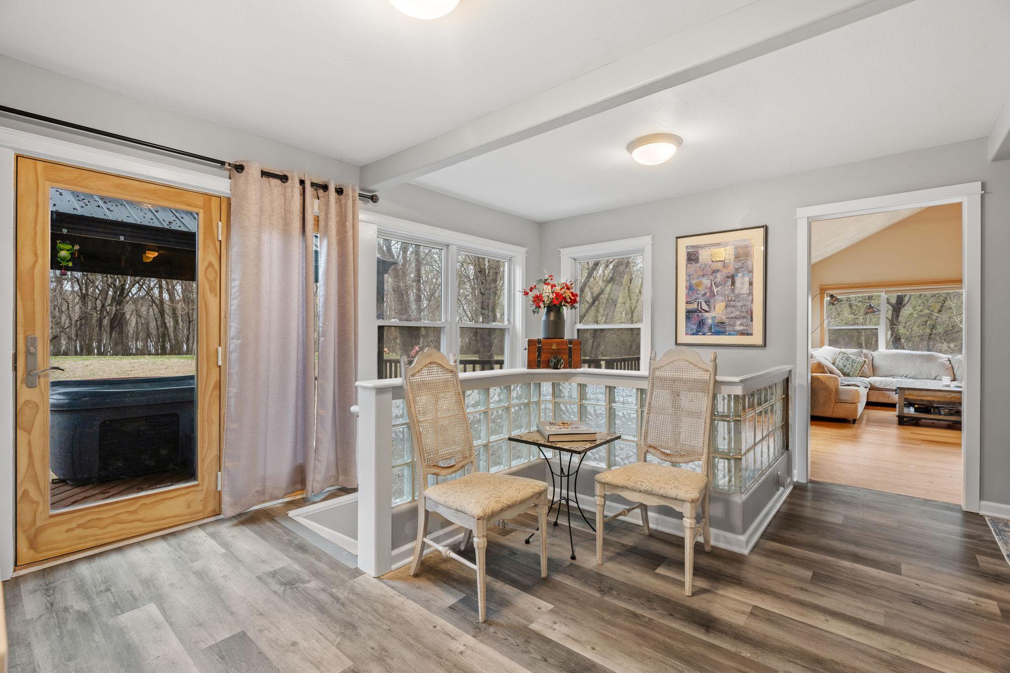 15955 35th Street S Afton MN 55001