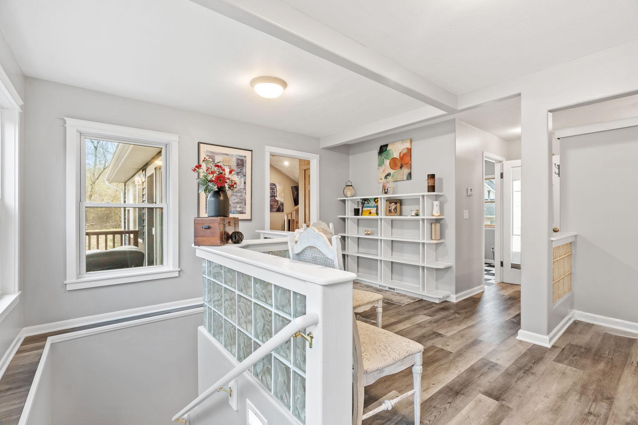 15955 35th Street S Afton MN 55001