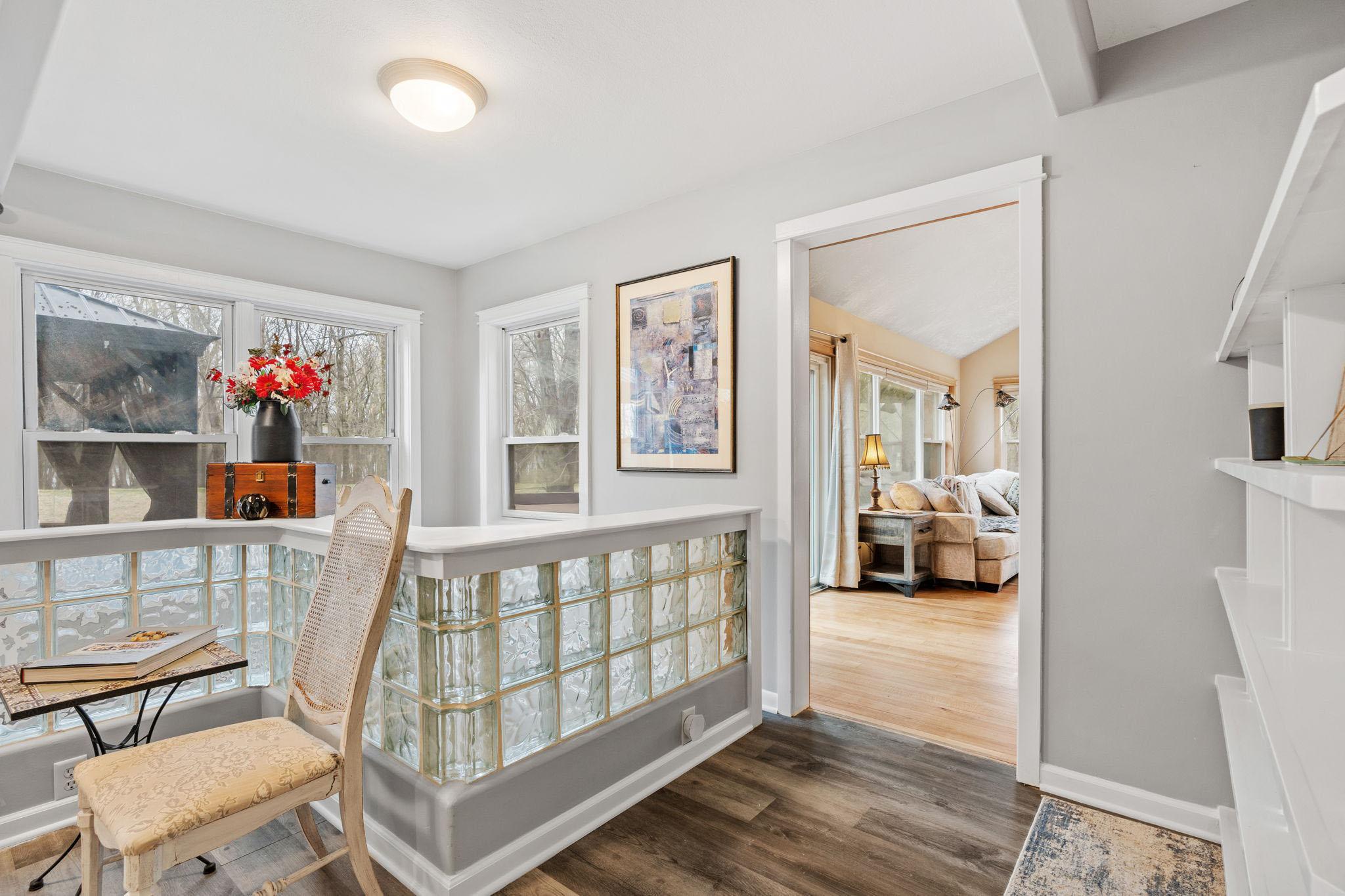 15955 35th Street S Afton MN 55001