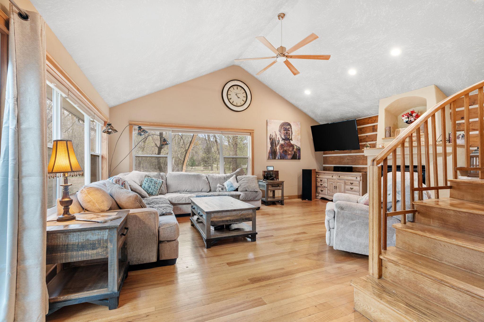 15955 35th Street S Afton MN 55001