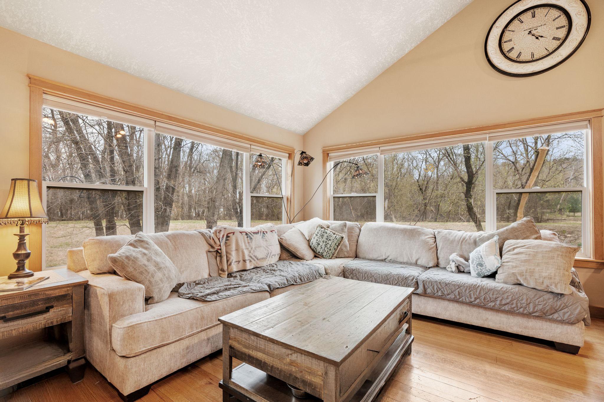 15955 35th Street S Afton MN 55001