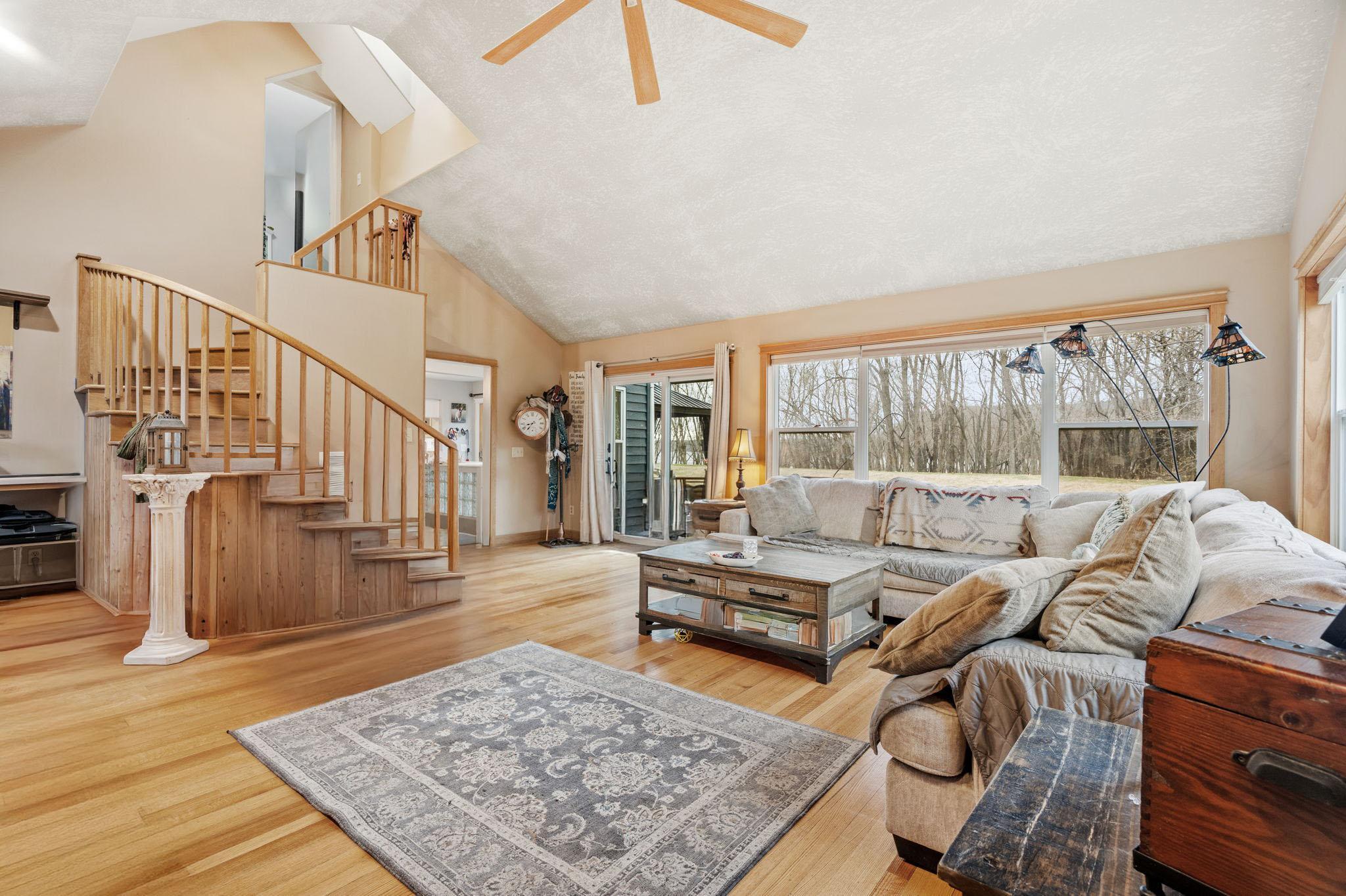 15955 35th Street S Afton MN 55001