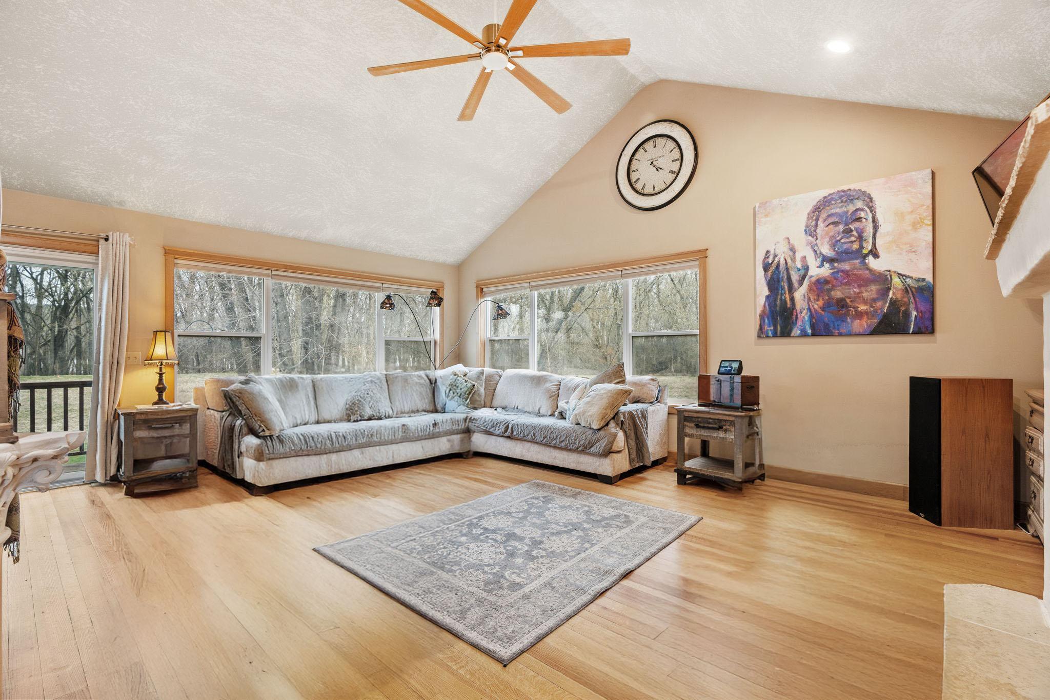 15955 35th Street S Afton MN 55001