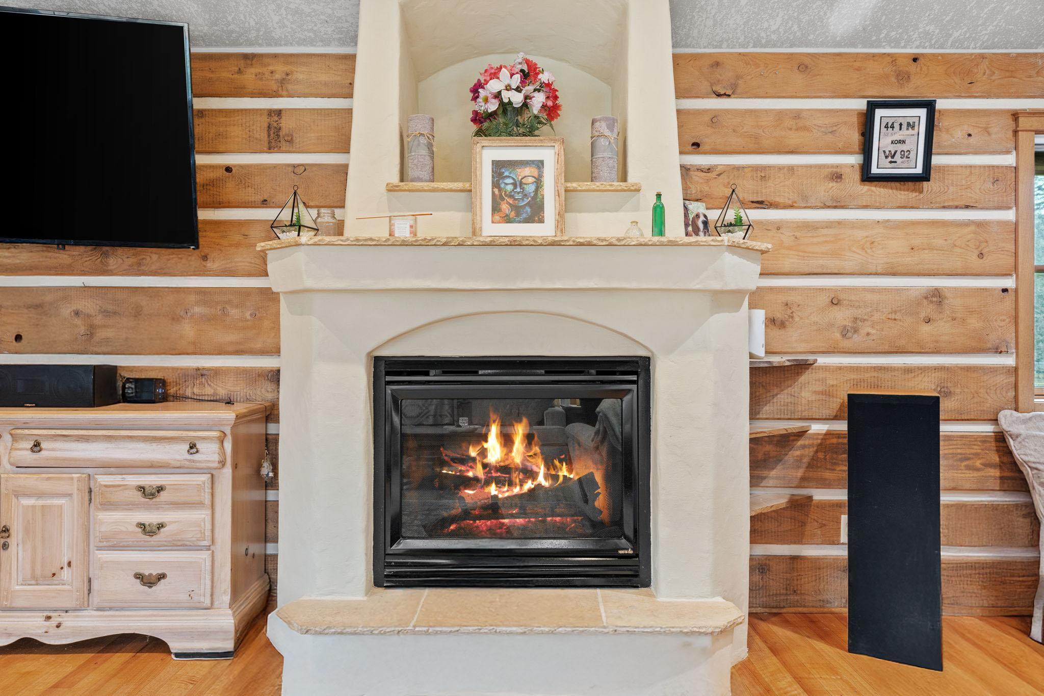 15955 35th Street S Afton MN 55001