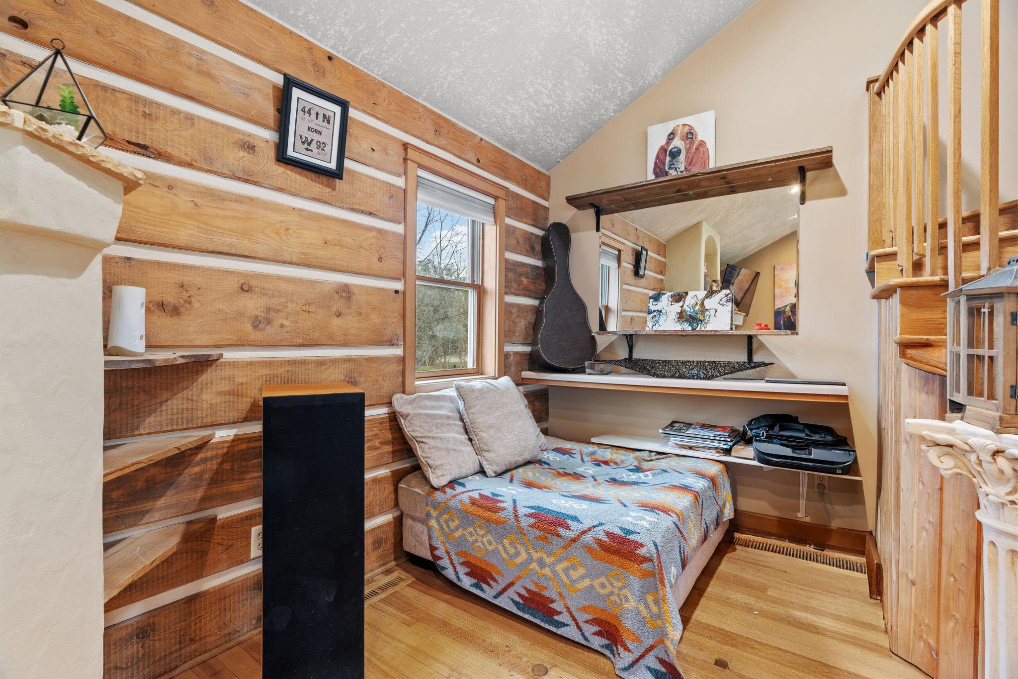 15955 35th Street S Afton MN 55001