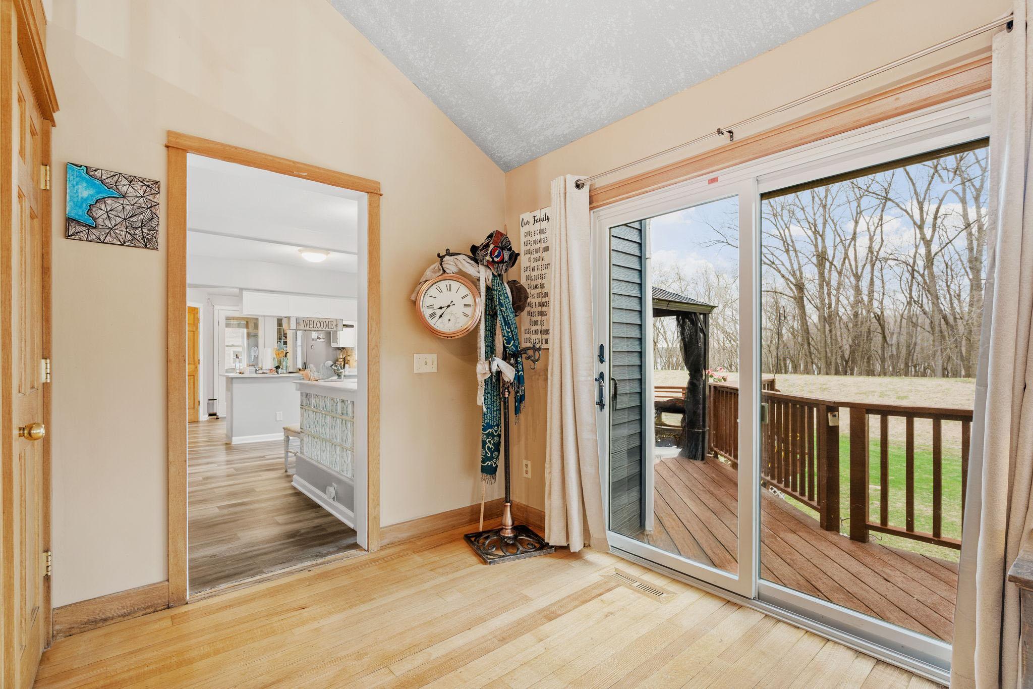 15955 35th Street S Afton MN 55001