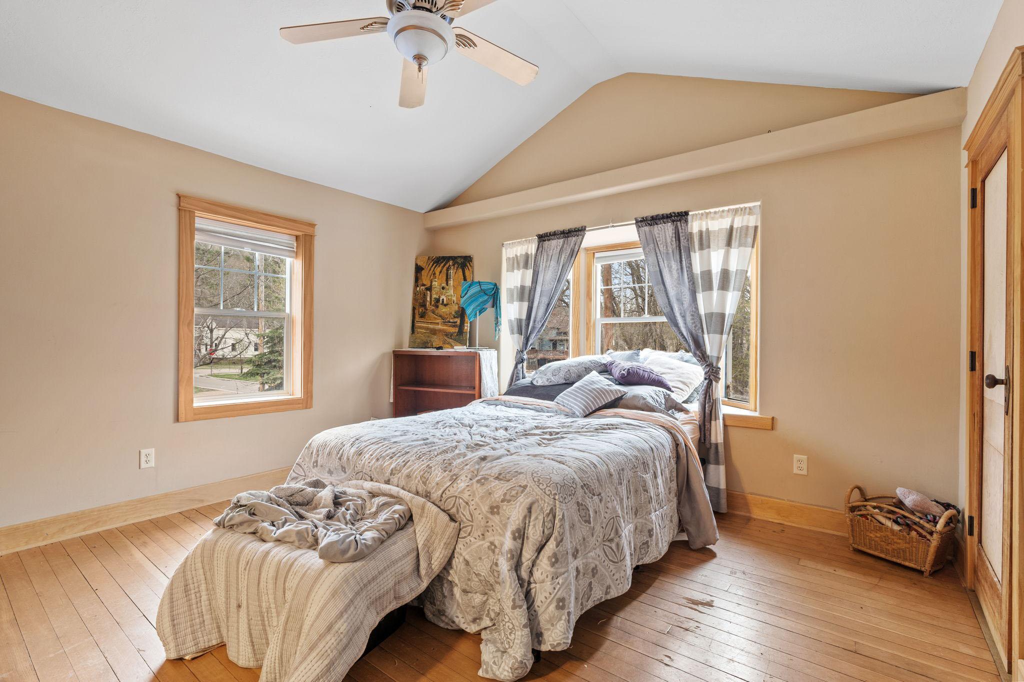 15955 35th Street S Afton MN 55001