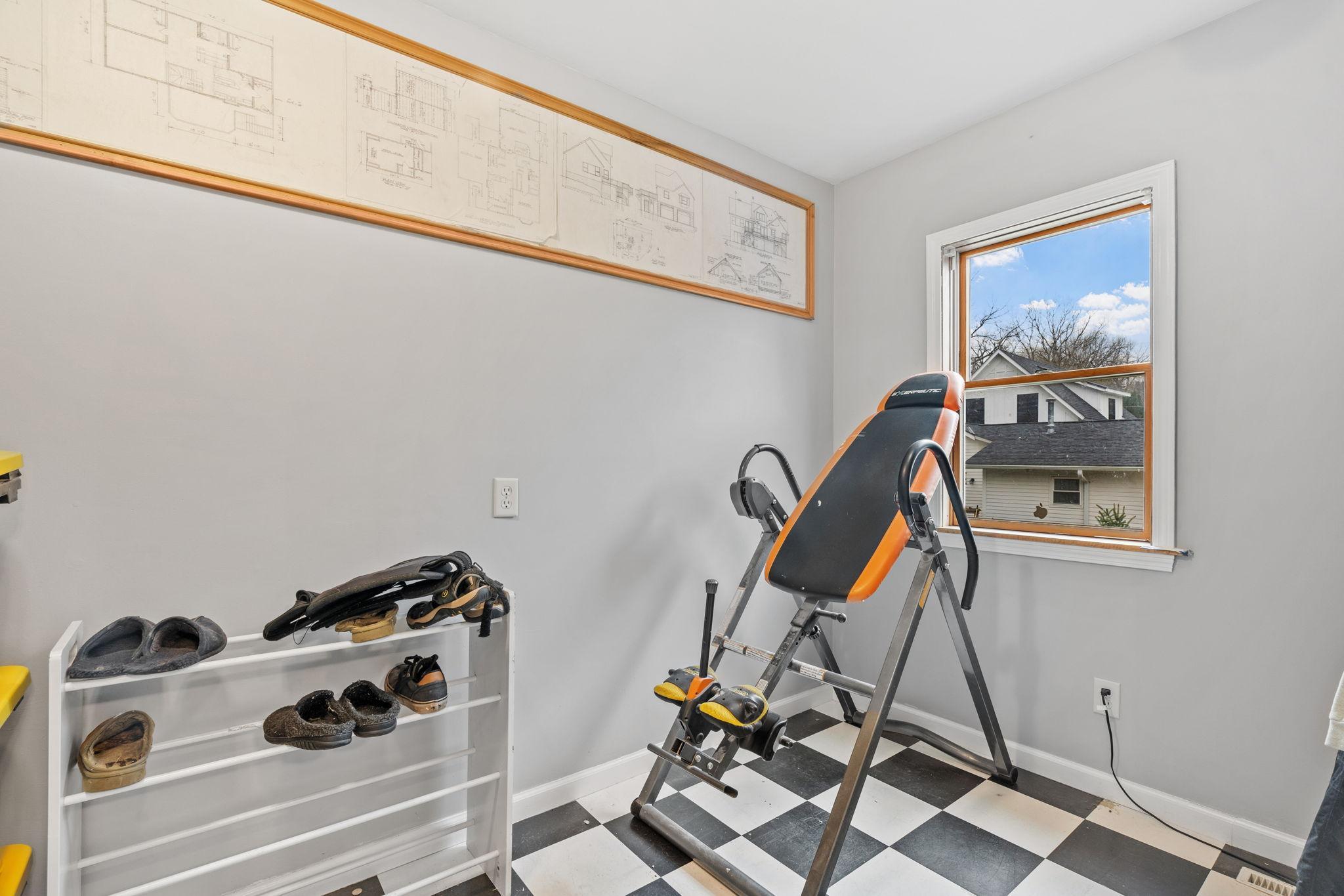 15955 35th Street S Afton MN 55001