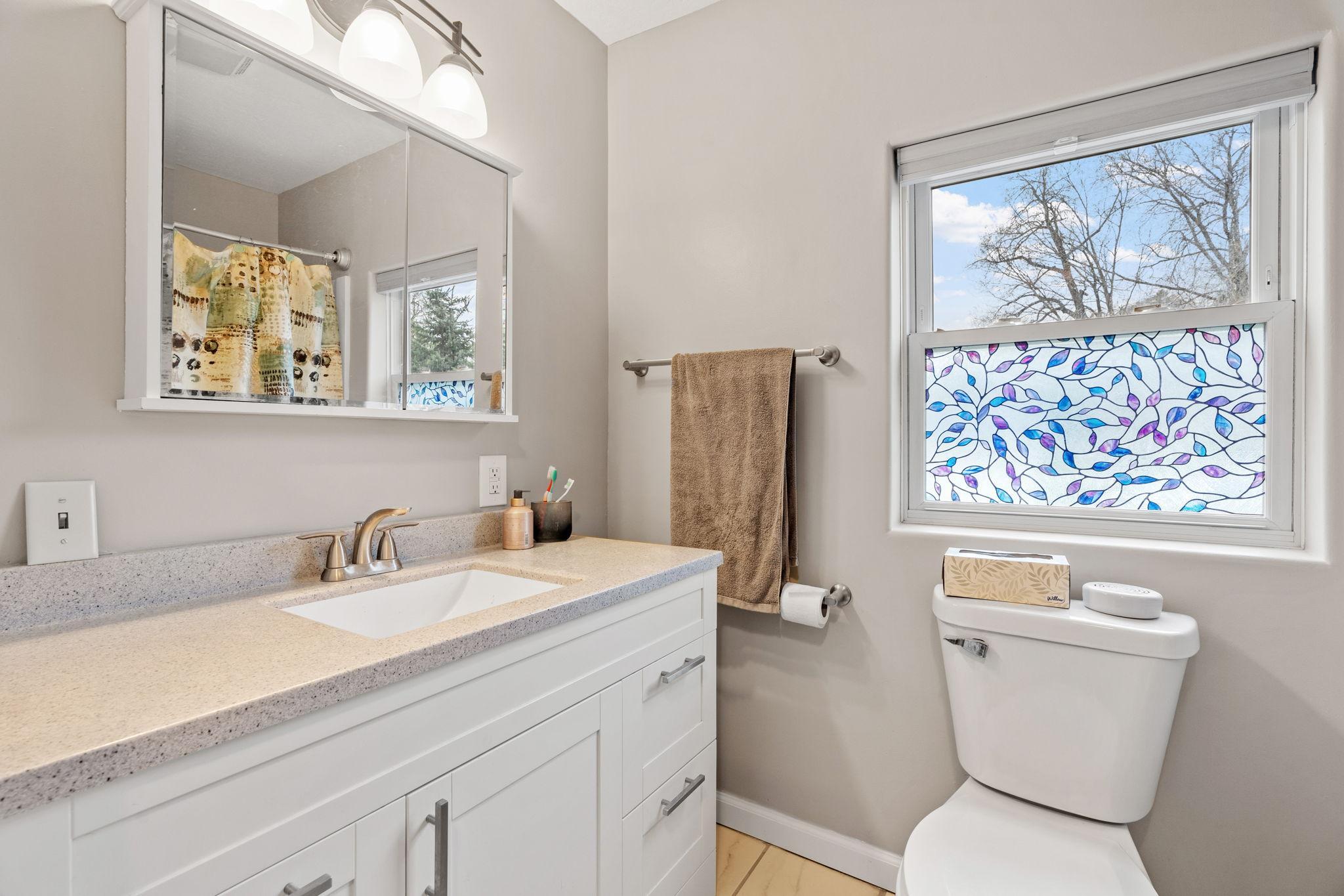 15955 35th Street S Afton MN 55001