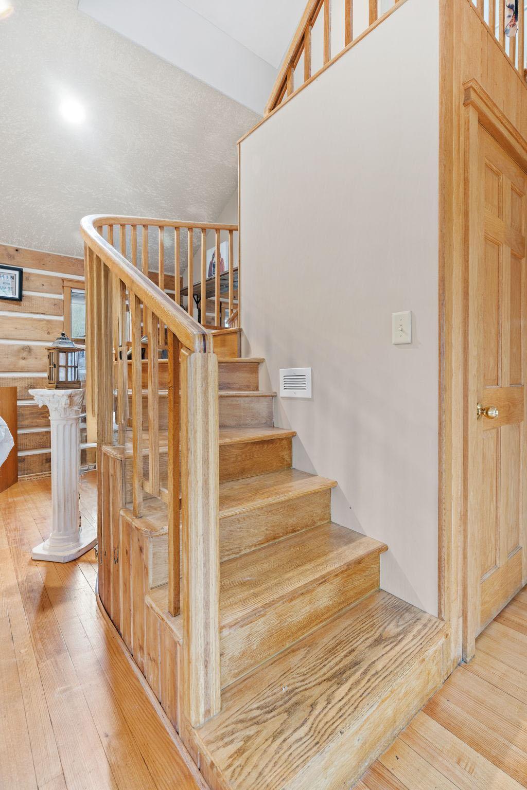 15955 35th Street S Afton MN 55001