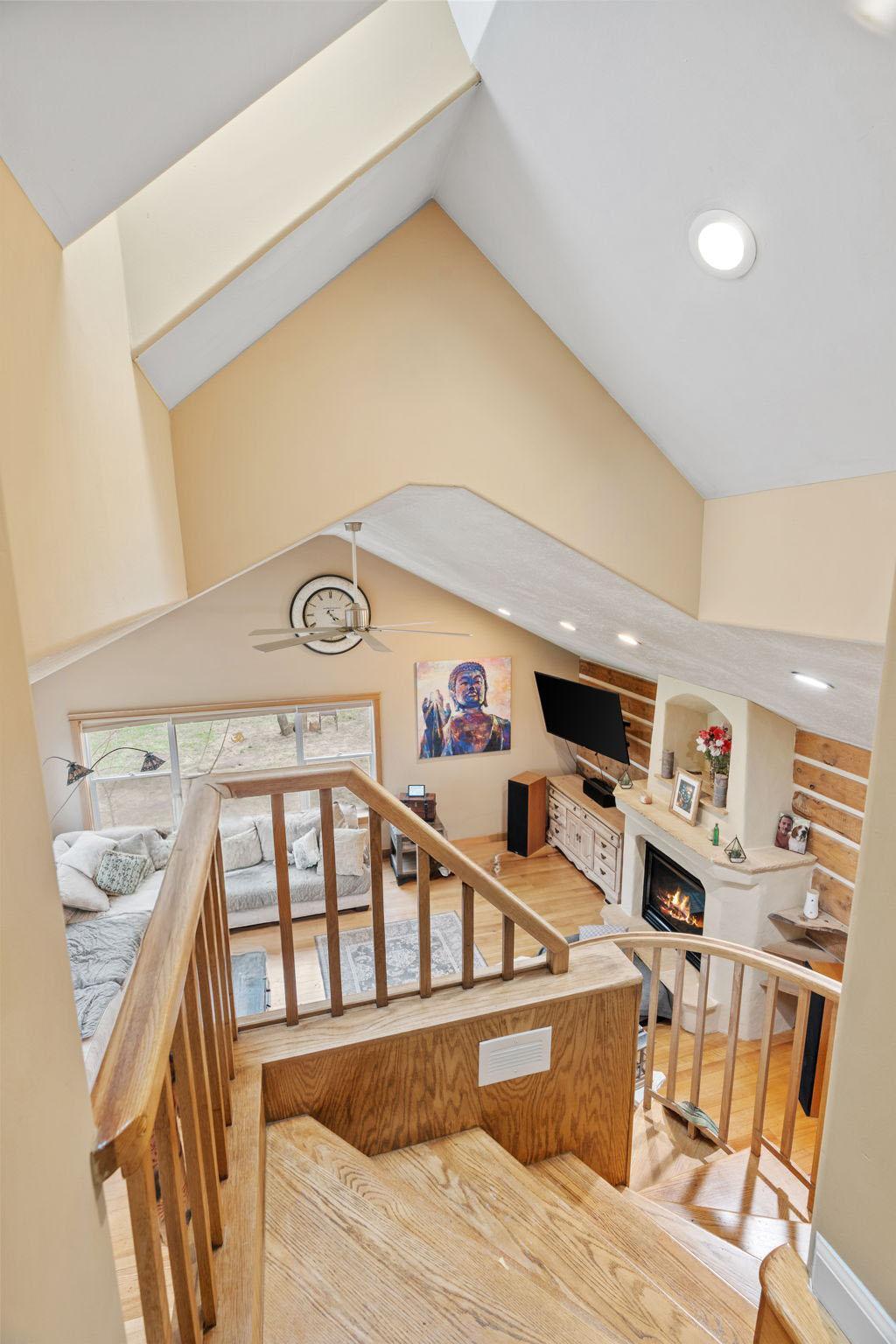 15955 35th Street S Afton MN 55001