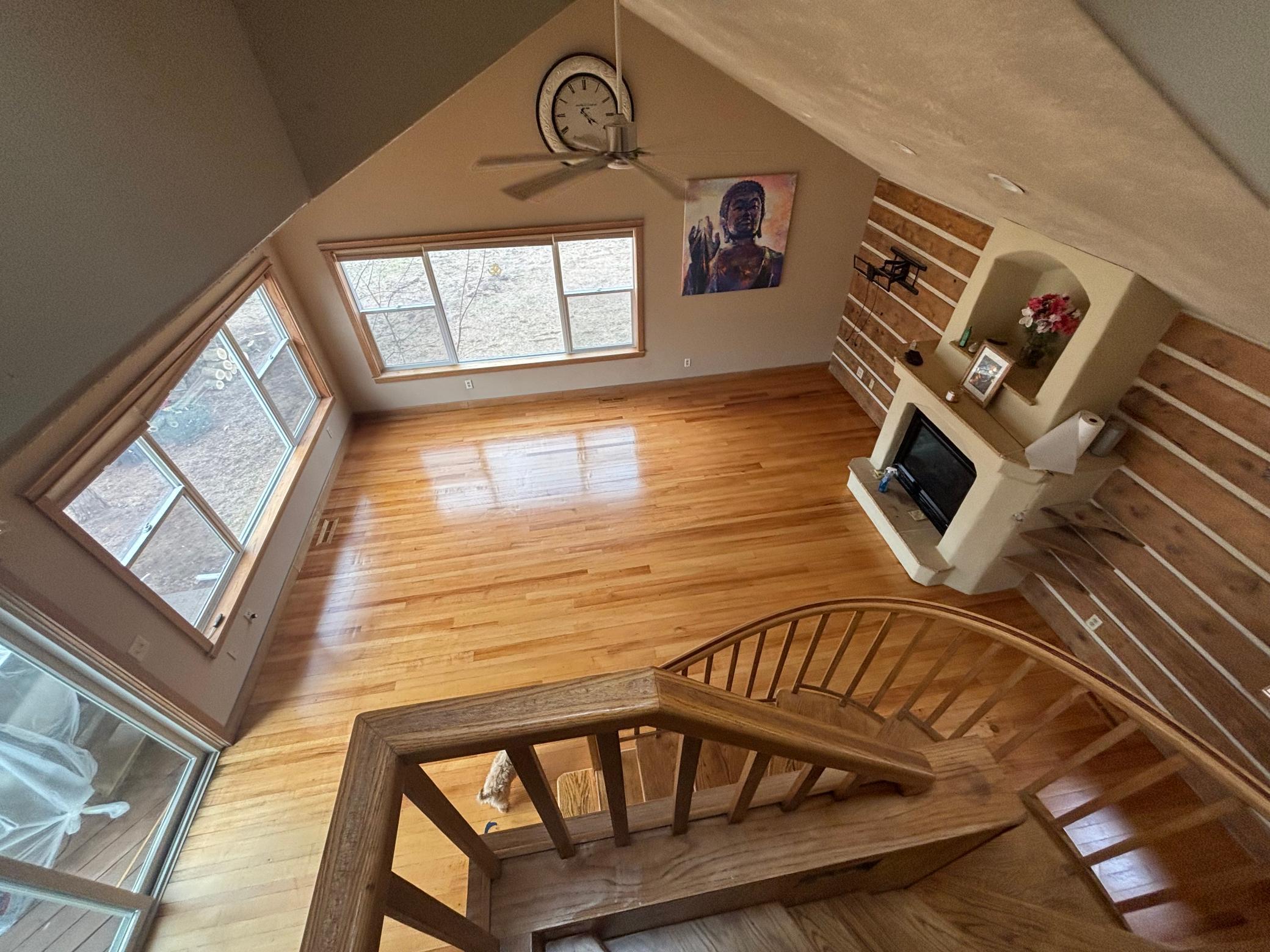 15955 35th Street S Afton MN 55001