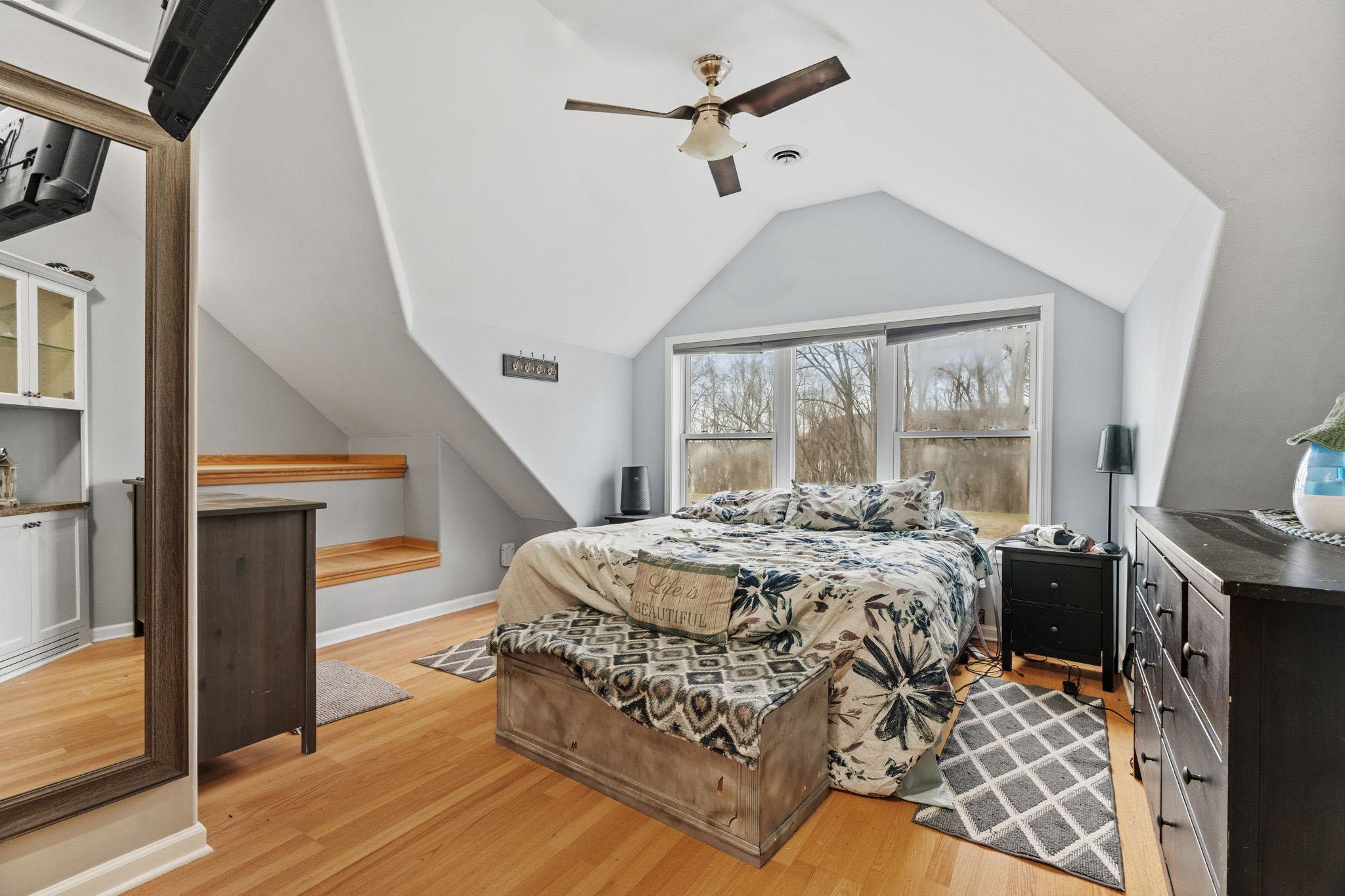 15955 35th Street S Afton MN 55001