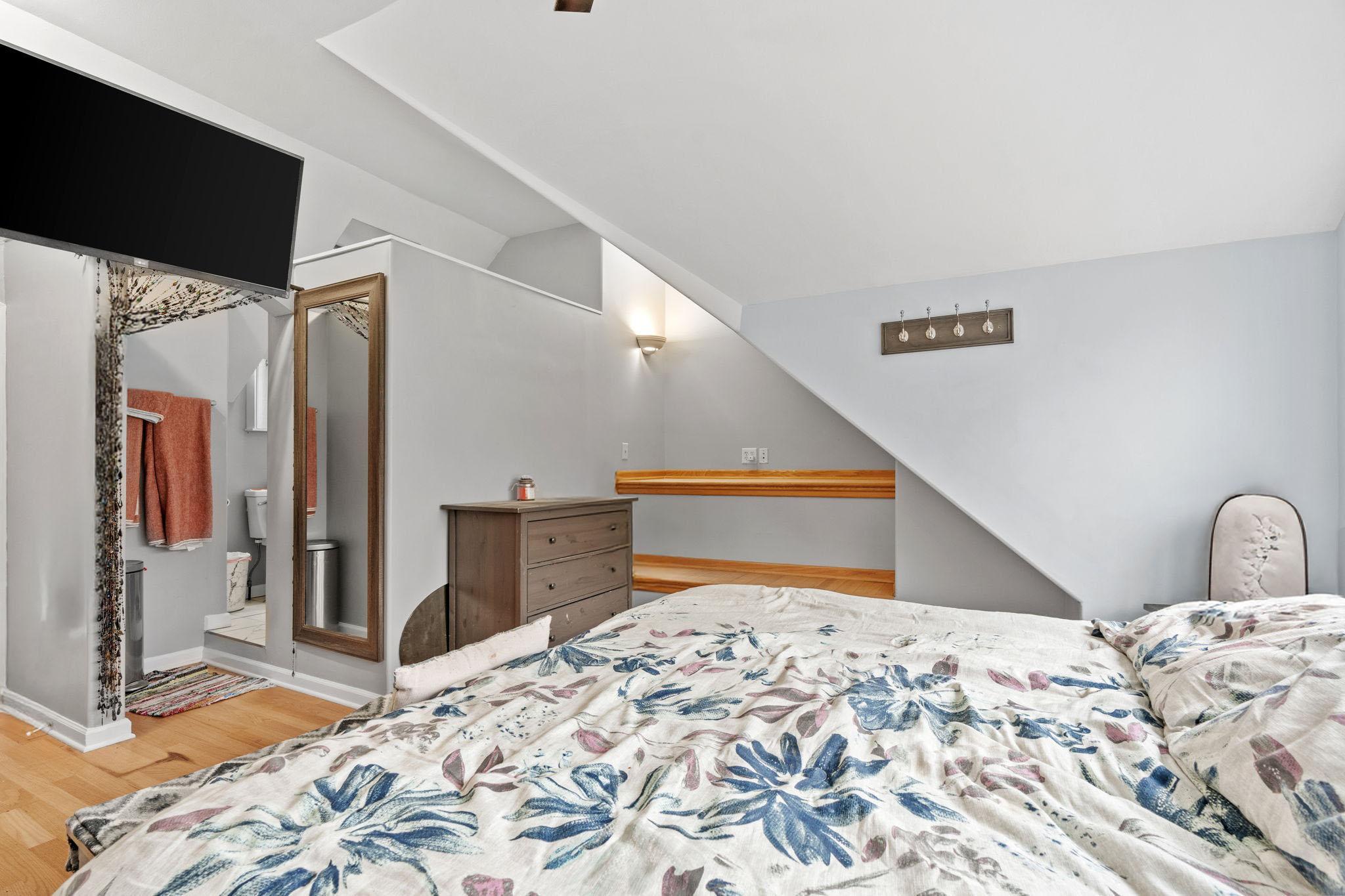 15955 35th Street S Afton MN 55001